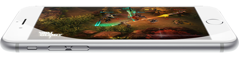 iphone6