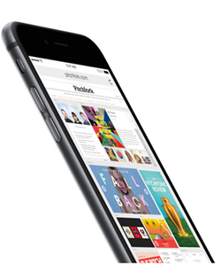 iphone6