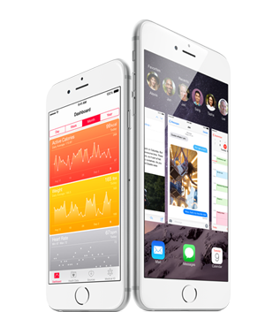 iphone6