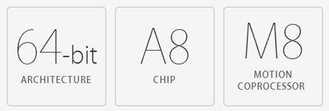 iphone6
