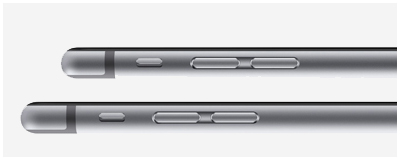 iphone6