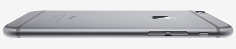 iphone6