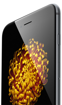 iphone6