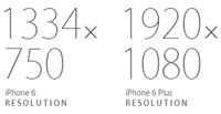 iphone6