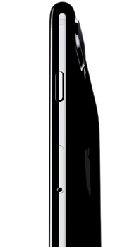 Apple iPhone 7  iPhone 7 plus