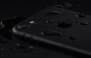 Apple iPhone 7  iPhone 7 plus