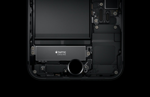 Apple iPhone 7  iPhone 7 plus