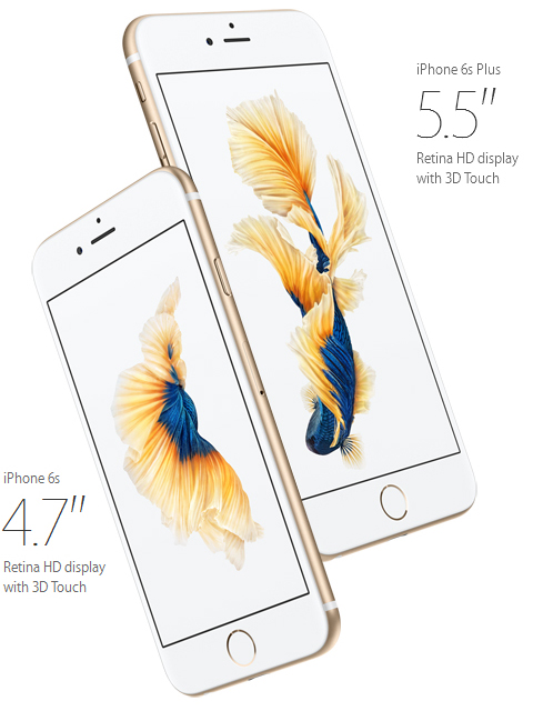 Apple iPhone 6s 64gb ゴールド 70% MK133 美品 Apple iPhone 6s - 64 GB - Gold (Unlocked) for sale online | eBay