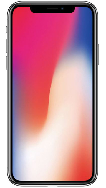 image for this item