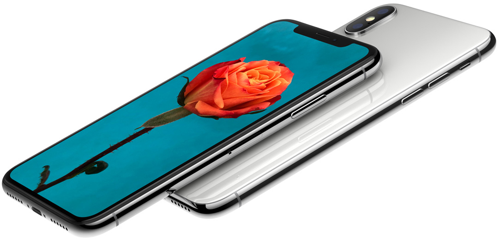 image for this item