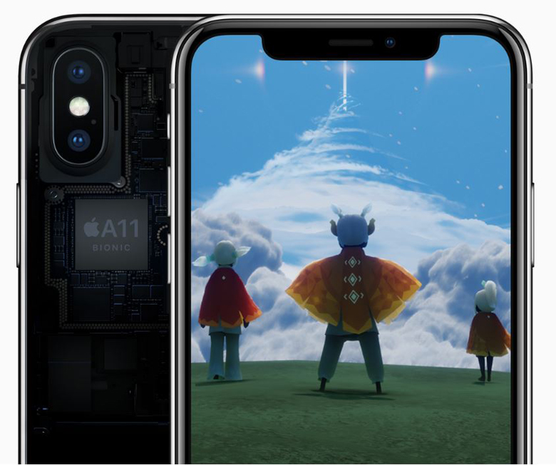 image for this item