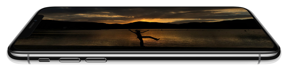 image for this item