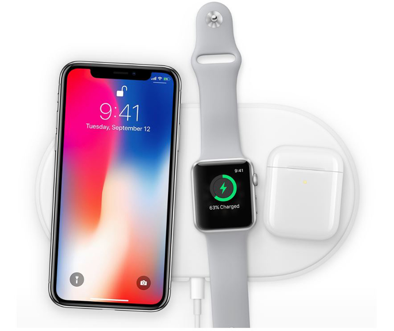 image for this item