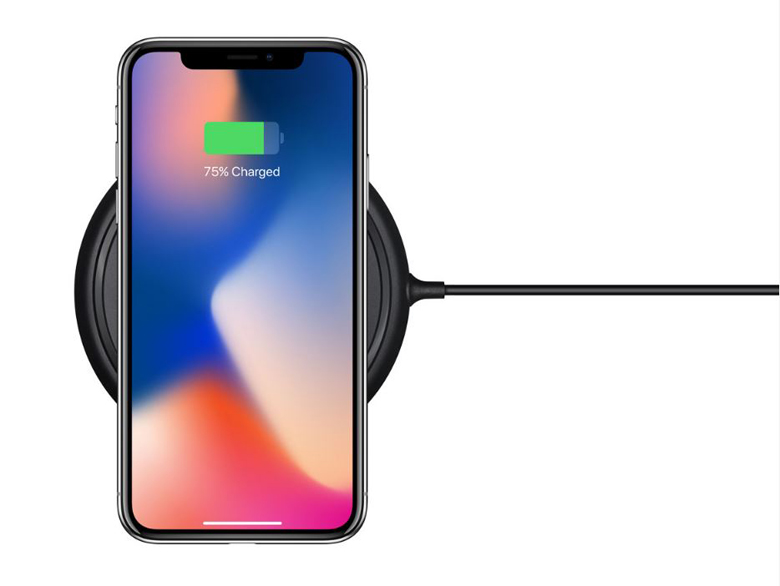 image for this item