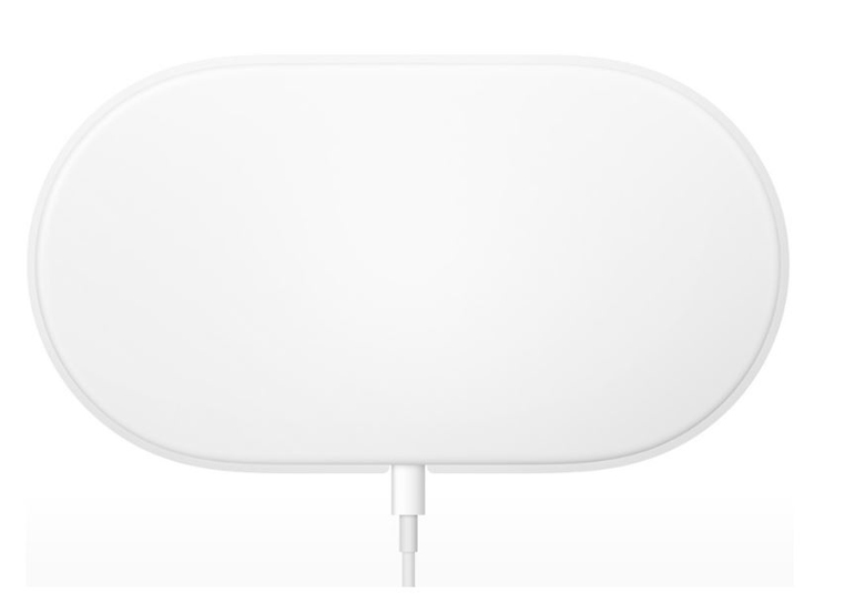 image for this item