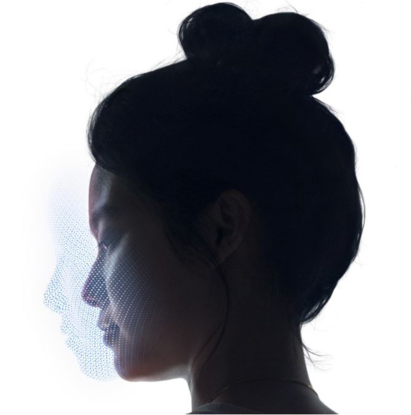 image for this item