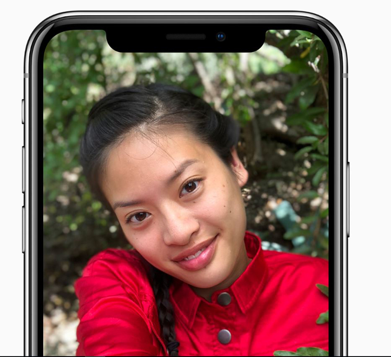 image for this item