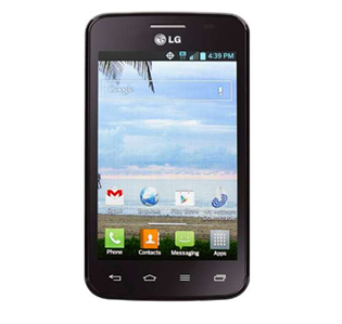 NO-CONTRACT WIRELESS SERVICE