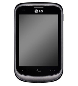 NO-CONTRACT WIRELESS SERVICE