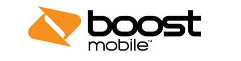 boostmobile