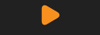 boostmobile