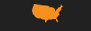 boostmobile