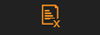 boostmobile