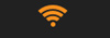 boostmobile
