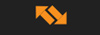 boostmobile