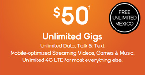 boostmobile