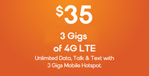 boostmobile