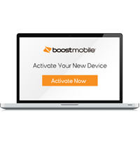 LG X Power Boost Mobile Cell Phone