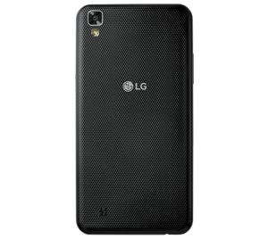 LG X power Boost Mobile LS755