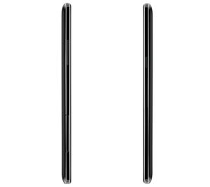 LG X power Boost Mobile LS755