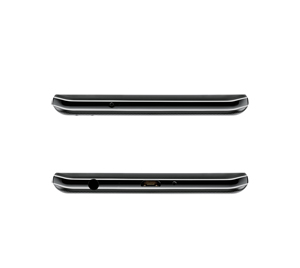 LG X power Boost Mobile LS755