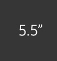 Galaxy S7 edge  