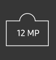 Galaxy S7 edge  