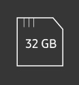 Galaxy S7 edge  