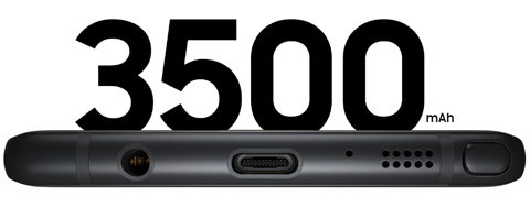 Galaxy Note7