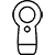 Samsung Galaxy Note8