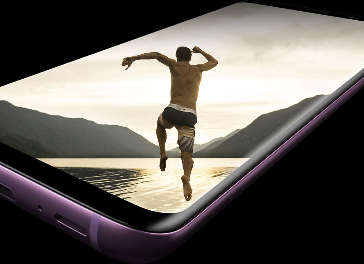 Samsung
