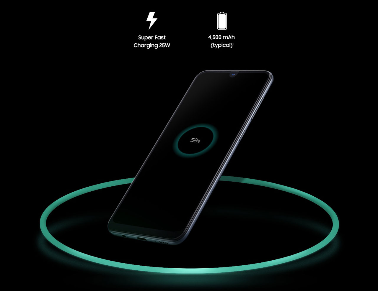 image for this item