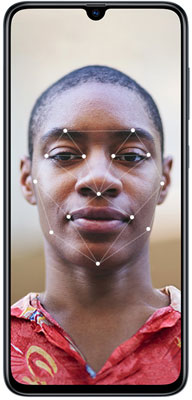 image for this item