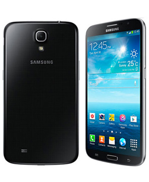 Samsung Galaxy Mega