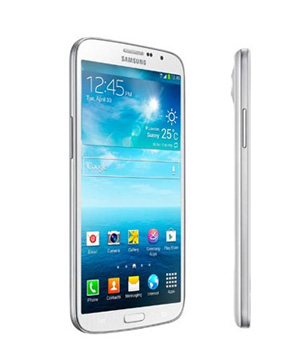 Samsung Galaxy Mega