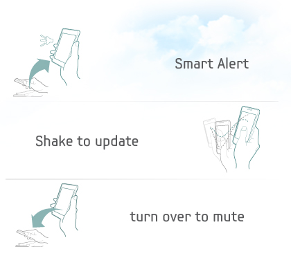 Motion UI