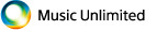 Music Unlimited