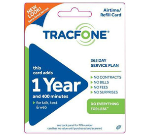 New 30 Simple Mobile Airtime Charge On Credit Card New 30 Simple Mobile Airtime Charge On Credit Card