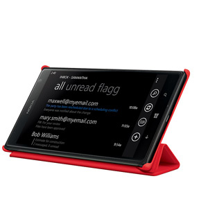 Nokia Lumia 1520