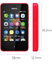 Nokia